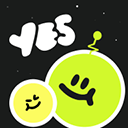 ��֪��appv3.2.3