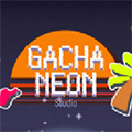 �Ӳ��޺�ƣ�GachaNeon����׿��v1.1.0