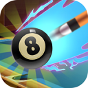 �˺�̨���ֻ���v1.0.4