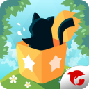 ����������Ϸ�������v1.5.1 ��׿��