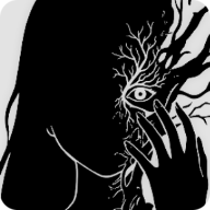 ����֮ɭ����֮����Ϸv1.1