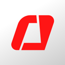 ��������appv3.7.8