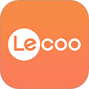 ����绰�ֱ���׿��v1.3.9