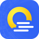 ����������׿��v5.18.0.6