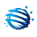 ֪��������׿��v2.2.0