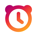 Alarmy���Ӱ�׿��v26.15.0