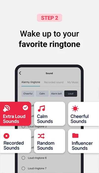 Alarmy���Ӱ�׿��v26.15.0