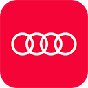 һ���µ�appv5.9.0