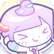 ����С���Pocamatev1.08