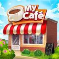 mycafe�ҵĿ�����v2025.7.1.2