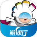 ��ͨ��appv0.2.0.20260317