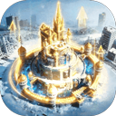 ����ս��ȥ�������v1.0.6 ��׿��