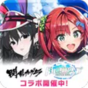 ��ӿ���຺��������v5.15.0 ��׿��