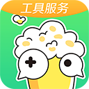 �챬���߷���׿��v5.1.9