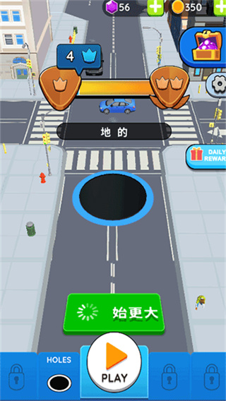 �ڶ�����ս��������v2.41.11 ��׿��