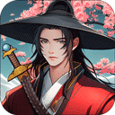 �������͵�����׿��v1.3.9