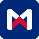 ���ŵ�����׿��v4.0.4