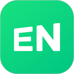 ϣ�ְװ�5��׿��v2.1.52.1.8