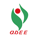 �ൺ����eƽ̨��׿��v3.9.16