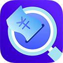 ���۸�׿��v9.78