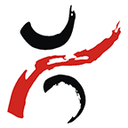 ��������appv2.1.7