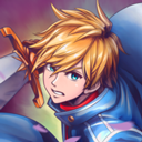 ��֮�Žǿ���ŵ˹���³Ƕ���ģʽ����v4 ��׿��