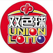 500��Ʊ���ֻ���appv1.3.3