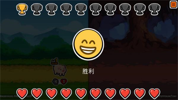 �����������ֻ���(Super Auto Pets)v198 �ٷ�����
