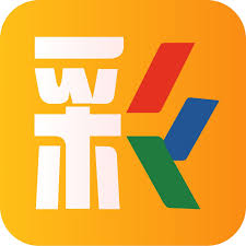 518��Ʊ����app����v1.1.0