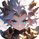 �����ʦ������Դ��׿��v9.3.0