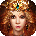 Ů���ķ������°�v9.3.0