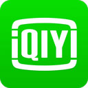 ������2020�ɰ�׿��v12.1.0