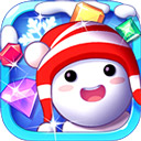 ��ѩ�����ְ�׿��v4.8.2