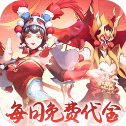 ���ݻþ���1�۰�׿��v4.0.1