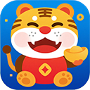 �вƽ�����Ϸ��׿��v1.0