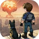 ����33��ٷ�����v3.7.9.6.1