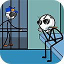 ����������Ѱ�׿������v2.1