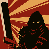 ��������������׿��v0.1.2