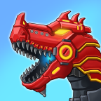 ��������2���޽�Ұ�v0.9.06