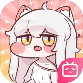 嘟嘟脸恶作剧v1.0.4