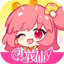 С����������֮Լ��׿��v1.0.2