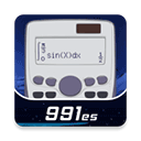 ����ŷ��������׿��v4.4.2-13-11-2019-23-release