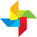 ����˼��Ϸ����(OGM)v3.1.0