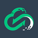 ��������Ϸappv2.8.19