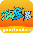 �ζ��appv2.2.6