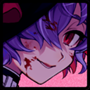 HEAVENSEEKER���İ�v1.0.4.107