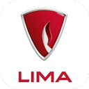 �����Ƽ���׿��v3.0.7