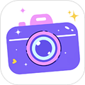 潮颜相机安卓版v1.2.8