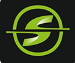 �˶�����У԰�ٷ������ذ�װv7.2.50