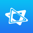 �����ǰ�׿��v6.8.01